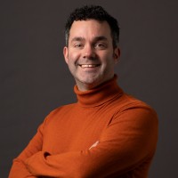Laurens Van Vilsteren