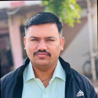 Tarachand Sen