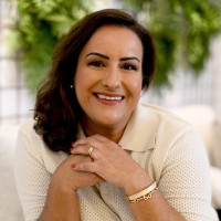 Camila Assumpção Andrade