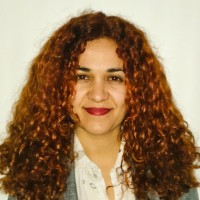 Gislayne Rodrigues Gonçalves