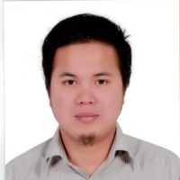 Nor Ismael Umpar