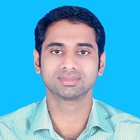 Abdul Ashif