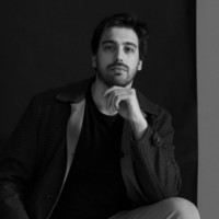 Rogério Saraiva Silva