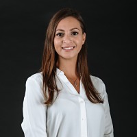Rima Issa