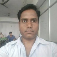 mahesh kumar sharma