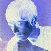 Dheni Afriadie