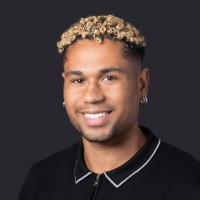 Troy K.
