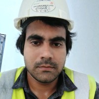 Raghib Siddiqui