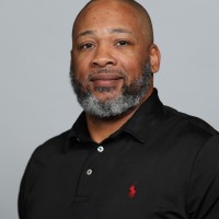 Brian Ward