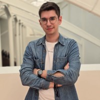 Daniel-Mihai Burțilă