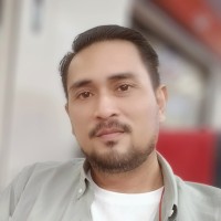 Firdaus Khalib