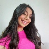 Ana Beatriz Morilhão