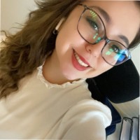 Ecem Acar