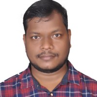 Ashis Kumar Das