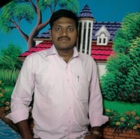 Naresh Nelapati