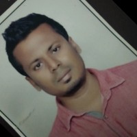 Mahesh Kumar