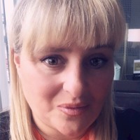 Louise Snell