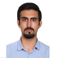 Ameer Foroozande