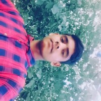 Rosidul Islam