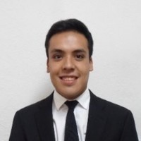 Ernesto Valencia