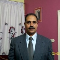 tharwat Sayed