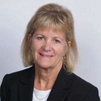 Sue Maiers