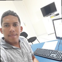 Agenor Lucas