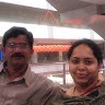 Josula Jagannath Prasad