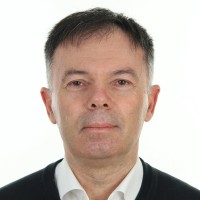 Marco Violato