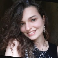 Jessica Philippe