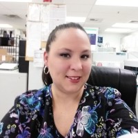Patricia Lepper