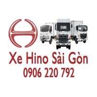 Dương Trần