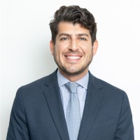 Kristian Sedeño, Cpa