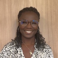 Aïssatou Touré