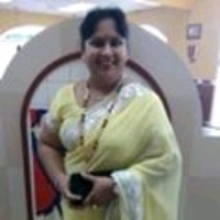 Ashni Devi