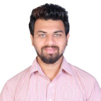 Rohit Mane