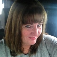 Susan Dunkerley