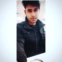 Bhavesh Sonar