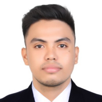 Reyniele Garcia, Rme, Ree