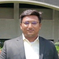 jainil padmani