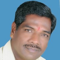 Kripa Shanker Joshi
