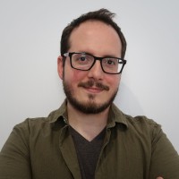 Xavier Martínez Clemente