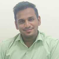 Ravichandiran Kumar