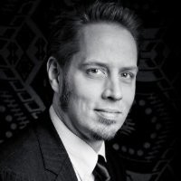Chris Codish