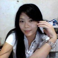 windi anggraini