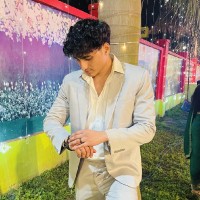 Rishi Rawat