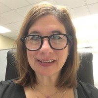 Betsy Birnberg