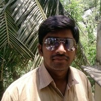 Thilipmohan Kumar