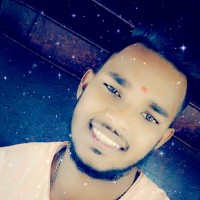 Nandu Quit