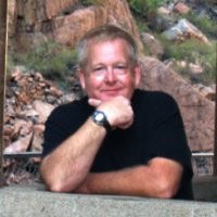 Jim Stewart
